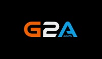 G2A - Tilaa PC pelit netistä edullisesti ja säästä!
