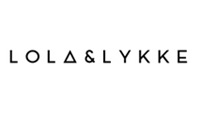 Lola&Lykke alennuskoodit ja tarjoukset – säästä vauvantarvikkeissa ja äitiysvaatteissa