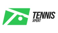 tennisxpert-tennistarvikkeet-alennuksessa TennisXpert - Tennismailat, kengät, pallot ja varusteet alennuksessa – parhaat tarjoukset huippumerkeiltä