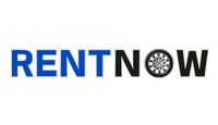 Autonvuokraus Helsingissä ja lähialueilla – Rentnow tekee vuokrauksesta helppoa
