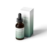 Naturecan 10 % CBD-öljy – laadukas, täysin THC-vapaa ja vegaaninen CBD-öljy tarjous -20 % koodilla TARJOUSMAAILMA
